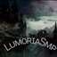 LumoriaSmp