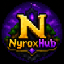 NyroxHub