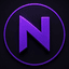 Nova SMP