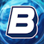 BawMC