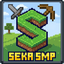 seka smp