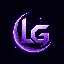 Lunar Gens