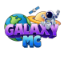 Galaxymc