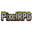 PixelRPG