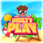 MultyPlay | Distractie fara limite!