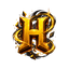 Hexoria
