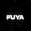 FuyaSMP