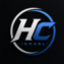 HCisrael