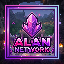 AlanNetwork