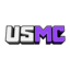 ZorixMC