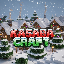 KasabaCraft