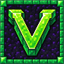 VCraft [RU]