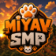 Miyav SMP Türkiye