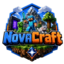 NovacraftMC
