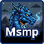 Msmp54