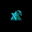 VOXELCRAFT