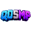 QDSMP