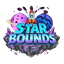 Starbounds