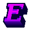 EternullMC