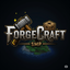 ForgeCraft