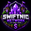 SwiftNic Network