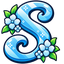 Serene SMP