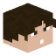 MoyaiSMP