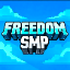 Freedom SMP