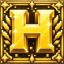 Hiyas MC