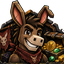 DonkeyMC | Open Beta