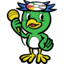 MyEpicServer