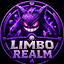 Limbo Realm