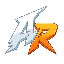 Arkantara Network