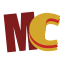 ChinchoMC