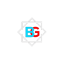 BGN SMP Survival