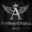 ArettegesUralma