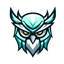 CraxsCraft-Network
