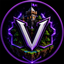 VEXLYRA CRAFT