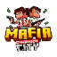 Mafia City ENHANCED Roleplay