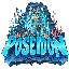 PoseidonMC