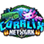 Coralix Network