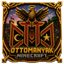 Ottomanyak Survivor Server