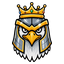 UstaOyuncu