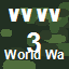 WAR WOJNA
