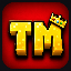 THUNDER MC | NETWORK