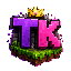 TukiCraft