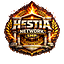 HestiaSMP | Olympian Survival