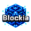blockia