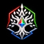 TrioMc