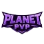 PlanetPVP